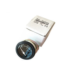 Load image into Gallery viewer, 3015234 Generator Water temperature gauge factory
