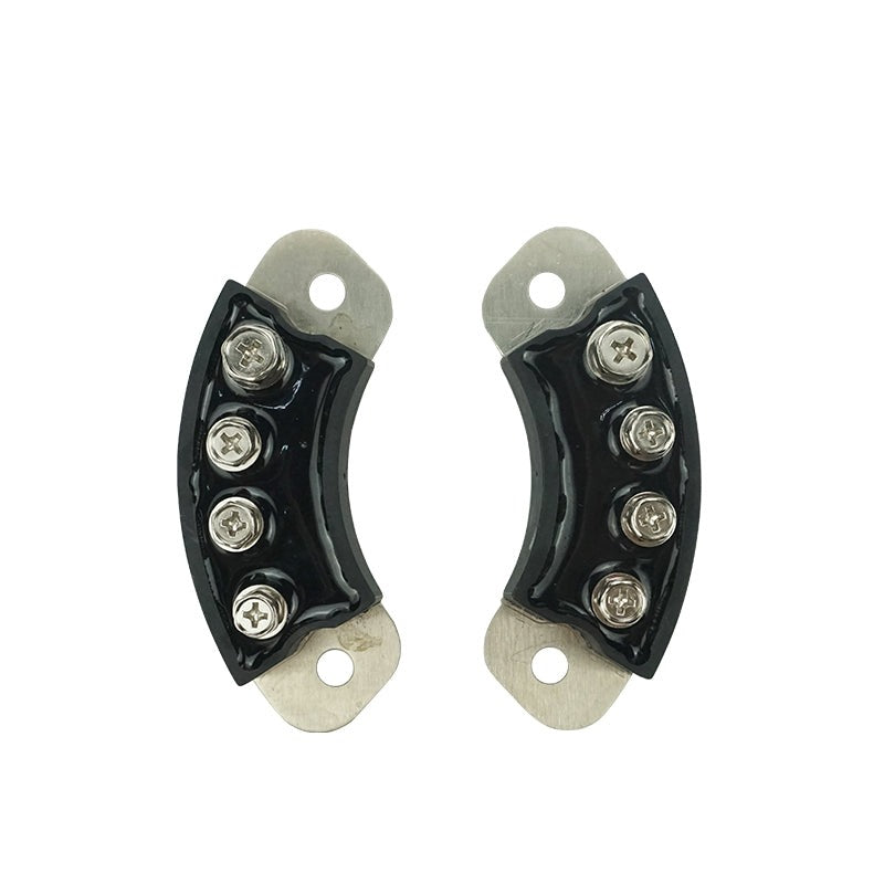 MXG50-15 70mm 3 phase Diode Bridge Rectifier For Generator MXG(Y)50-15