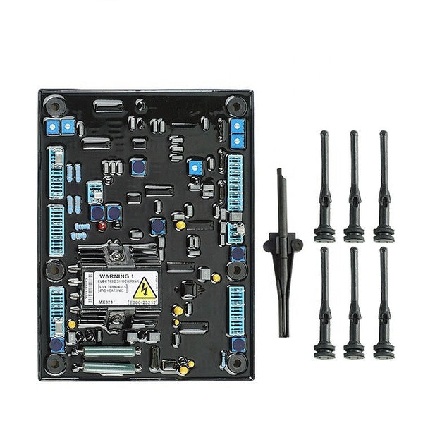 01_c94b8015-890c-4d39-bd5d-