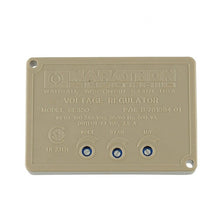Load image into Gallery viewer, SE350 AVR Diesel generator automatic voltage regulator for marathon generator
