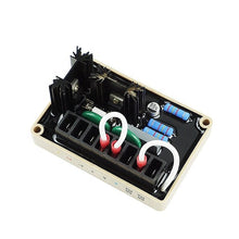 Load image into Gallery viewer, SE350 AVR Diesel generator automatic voltage regulator for marathon generator