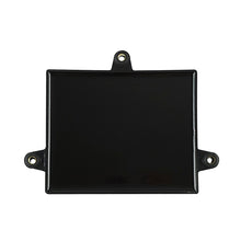 Load image into Gallery viewer, EIM BASIC 24V 258-9755 Replaced FG Wilson Generator Spare Parts Engine Interface Module