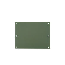 Load image into Gallery viewer, 4913988 Governor Card Speed Controller 4913988 For Generator Gensets Generator Speed Controller Governor Control Unit
