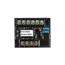 Load image into Gallery viewer, ECU-SS30 Engine Speed Controller Control Unit