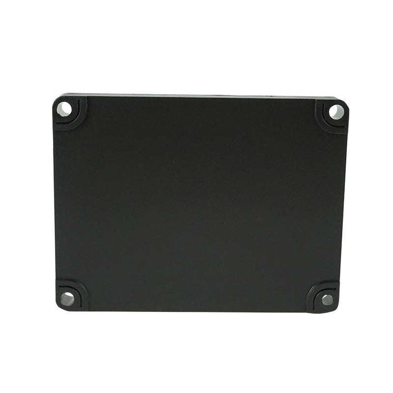 GAVR-12A Generator AVR Automatic Voltage Regulator Diesel Alternator Part Power Stabilizer GAVR12A