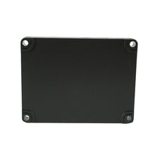 Load image into Gallery viewer, GAVR-12A Generator AVR Automatic Voltage Regulator Diesel Alternator Part Power Stabilizer GAVR12A