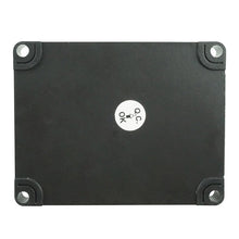 Load image into Gallery viewer, GAVR-8A Generator AVR Automatic Voltage Regulator Diesel Alternator Part Power Stabilizer GAVR8A