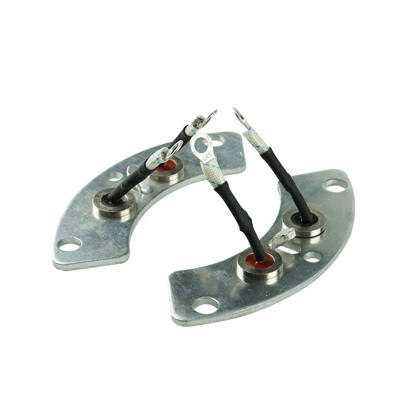 Rectifier Diode Bridge T30 For Mecc Alte Generator