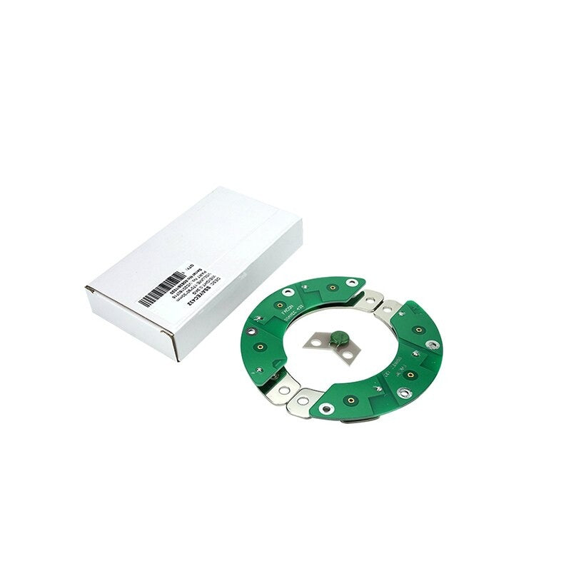 SSAYEC432 Diode Bridge Rectifier Rotating  Module Assembly SSAYEC432 Carburetor for Generator LSA432