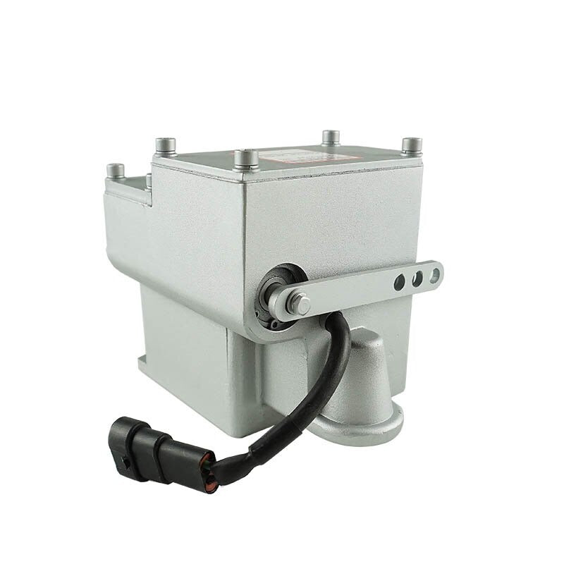 Diesel Engine Actuator 12V 24V ACD175A Generator Actuator ACD175