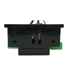 Load image into Gallery viewer, DSE702 Electronic Manual Start Replacement Generator Controller Module Control Panel  DSE 702 Automatic  DSE702AS/MS