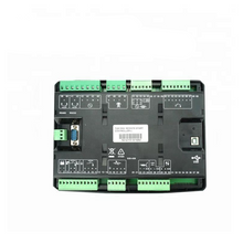 Load image into Gallery viewer, DSE7320 Electronic Auto Start Generator Set AMF Controller dse7320 Deep Sea Replacement ATS Control Modules