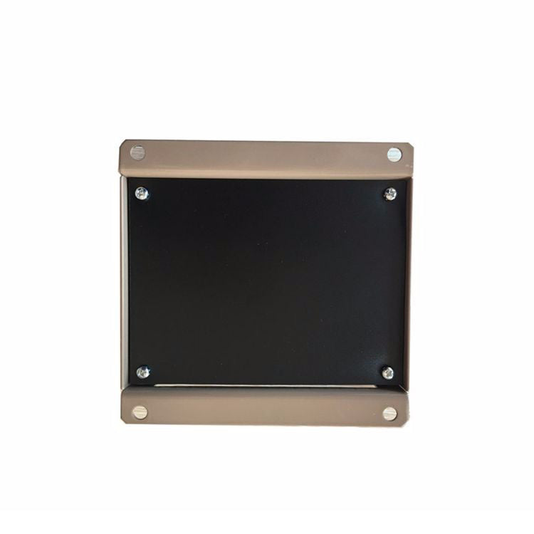 ESD5522E Diesel Generator Speed Governor Speed Control Unit