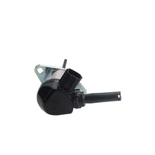 Load image into Gallery viewer, Engine parts Fuel stop solenoid valve 1A021-60017 12V for V2003 V2203 V2403 Tractor