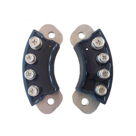 MXG(Y)40-15 70mm diesel generators spare parts Bridge rectifier diode