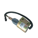 3991167 SA-4941-12 3964627 J932529 J931167 J930658 solenoid