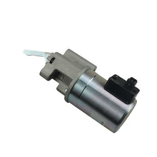 Load image into Gallery viewer, 0419-9901 021-13788 Fuel Stop Solenoid Valve 021-13789 24V Fuel Shut Off Solenoid 0419-9900 for diesel engine