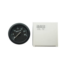 Load image into Gallery viewer, RPX100 Diesel engine Parts 3031734 Tachometer Speedometer