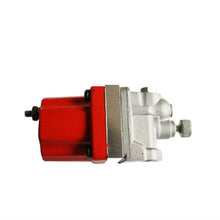 Load image into Gallery viewer, Df-287-12v extinguishing solenoid valve extinguishing switch excavator accessories 12V 3035342 24V 3018453