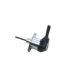 Load image into Gallery viewer, Engine parts Fuel stop solenoid valve 1A021-60017 12V for V2003 V2203 V2403 Tractor