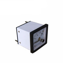 Load image into Gallery viewer, Generator Volt meter 99T1 V Gauge for Voltage