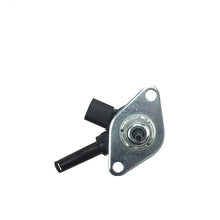 Load image into Gallery viewer, Engine parts Fuel stop solenoid valve 1A021-60017 12V for V2003 V2203 V2403 Tractor