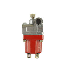 Load image into Gallery viewer, KTA19 K38 Engine Parts Stop Solenoid Valve 3017993 24V high quality