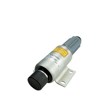 Load image into Gallery viewer, Fuel Stop Solenoid 12V 24V  437-2617 SA-2306 2370-12ESU1B5S Shut Off Solenoid Valve For Diesel Engine