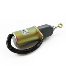 Load image into Gallery viewer, 3935649 SA-4764-12 3965091 Solenoid Fuel Pump