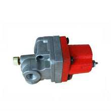 Load image into Gallery viewer, KTA19 K38 Engine Parts Stop Solenoid Valve 3017993 24V high quality