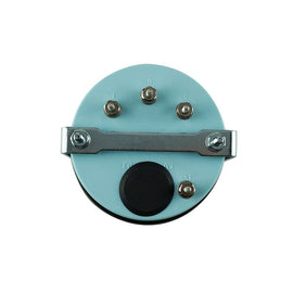 Diesel Engine Digital Hour Meter Tachometer 3049555