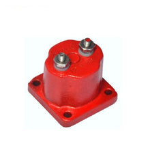 Load image into Gallery viewer, Generator Stop Solenoid Valve 3054610