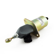 Load image into Gallery viewer, 3935649 SA-4764-12 3965091 Solenoid Fuel Pump