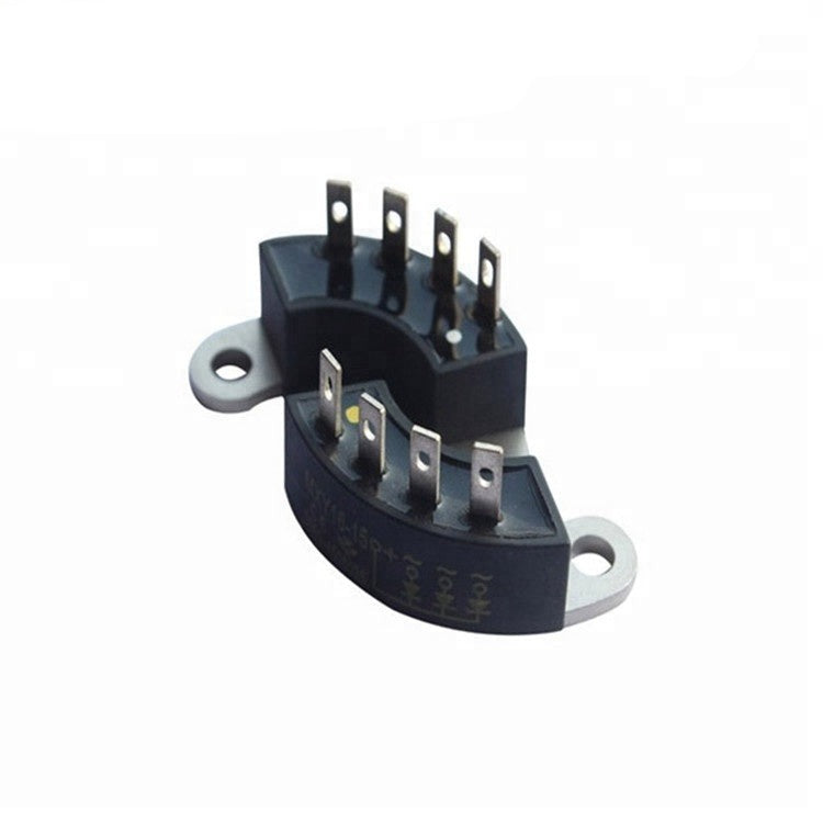 MXG16-15 43.1mm Bridge Rectifier Diode For Generator MXG(Y)16-15