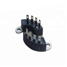 Load image into Gallery viewer, MXG16-15 43.1mm Bridge Rectifier Diode For Generator MXG(Y)16-15