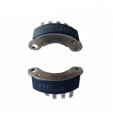 Load image into Gallery viewer, MXG16-15 43.1mm Bridge Rectifier Diode For Generator MXG(Y)16-15