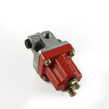 Load image into Gallery viewer, KTA19 K38 Engine Parts Stop Solenoid Valve 3017993 24V high quality