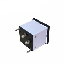 Load image into Gallery viewer, Generator Volt meter 99T1 V Gauge for Voltage