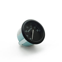 Load image into Gallery viewer, RPX100 Diesel engine Parts 3031734 Tachometer Speedometer