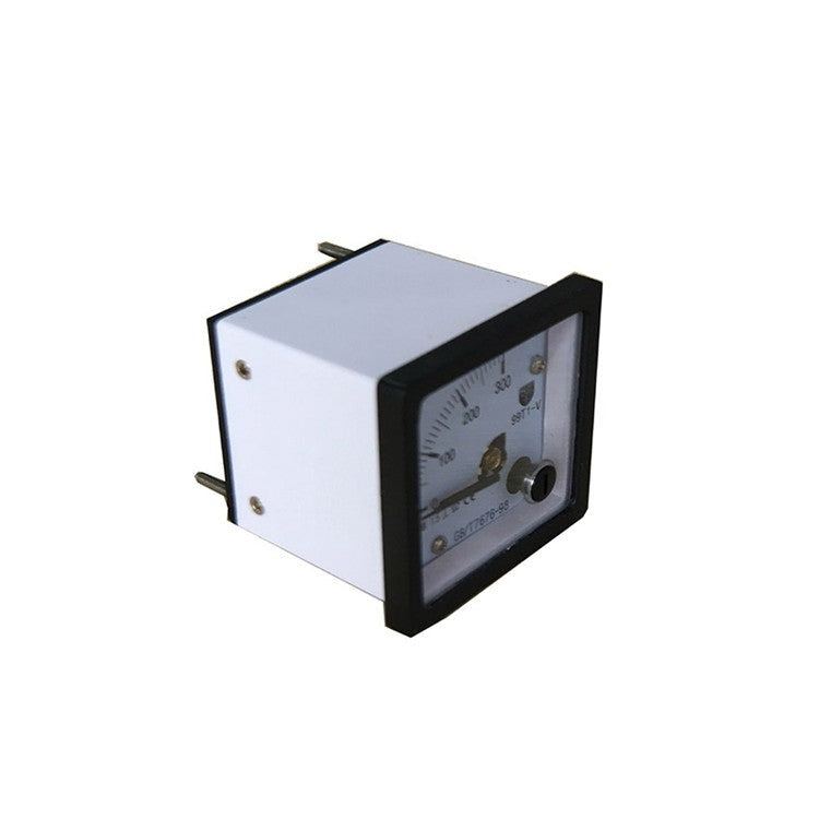 Generator Volt meter 99T1 V Gauge for Voltage