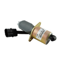 Load image into Gallery viewer, 3919422 SA-3665-12 SA-4754-12 1753ES-12A6UC3B1S1 3934171 3800603 Fuel Solenoid