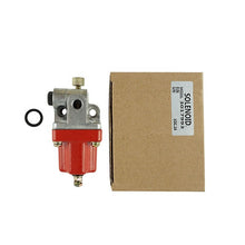 Load image into Gallery viewer, KTA19 K38 Engine Parts Stop Solenoid Valve 3017993 24V high quality