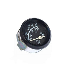 Load image into Gallery viewer, 3015233 Generator Digital Oil Temperature Gauge