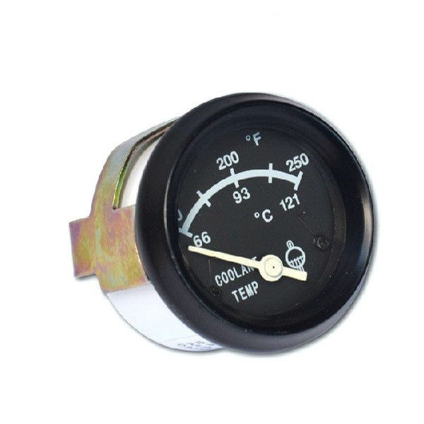 3015234 Generator Water temperature gauge factory