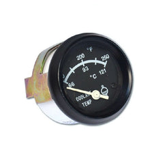 Load image into Gallery viewer, 3015234 Generator Water temperature gauge factory