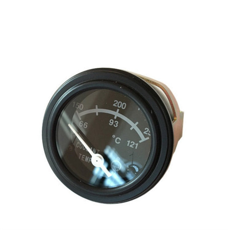 3015234 Generator Water temperature gauge factory