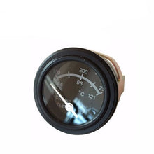 Load image into Gallery viewer, 3015234 Generator Water temperature gauge factory