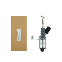 Load image into Gallery viewer, 3932017 New spare parts cutoff Solenoid Z3900107 For Engine Stop Solenoid SA-3742-12 24