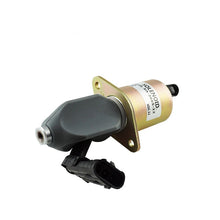 Load image into Gallery viewer, 3919422 SA-3665-12 SA-4754-12 1753ES-12A6UC3B1S1 3934171 3800603 Fuel Solenoid