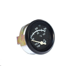 Load image into Gallery viewer, 3015234 Generator Water temperature gauge factory